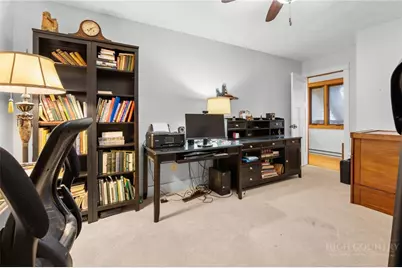 182 Forestridge Drive, Boone, NC 28607 - Photo 24
