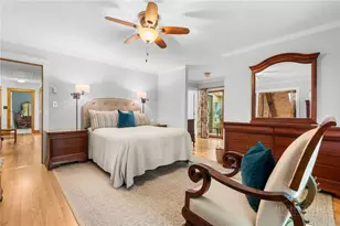 182 Forestridge Dr, Boone, NC 28607 - Photo 14