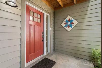 182 Forestridge Drive, Boone, NC 28607 - Photo 2