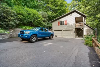 182 Forestridge Drive, Boone, NC 28607 - Photo 38