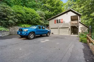 182 Forestridge Dr, Boone, NC 28607 - Photo 38