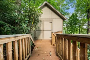 182 Forestridge Dr, Boone, NC 28607 - Photo 36