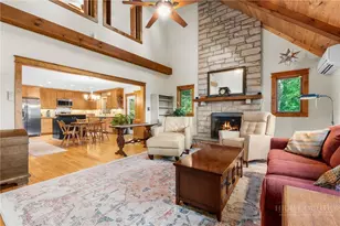 182 Forestridge Dr, Boone, NC 28607 - Photo 4