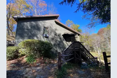 476 Ballous Mill Road, Grassy Creek, NC 28631 - Photo 14