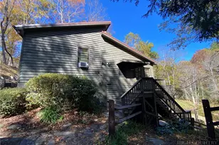476 Ballous Mill Rd, Grassy Creek, NC 28631 - Photo 14