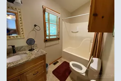 476 Ballous Mill Road, Grassy Creek, NC 28631 - Photo 10