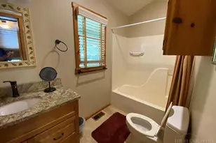 476 Ballous Mill Rd, Grassy Creek, NC 28631 - Photo 10