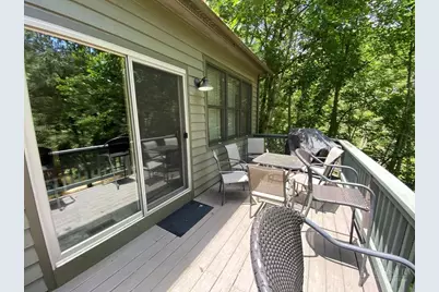 476 Ballous Mill Road, Grassy Creek, NC 28631 - Photo 12