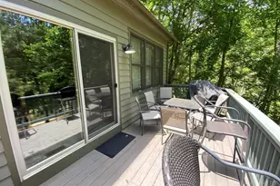 476 Ballous Mill Rd, Grassy Creek, NC 28631 - Photo 12