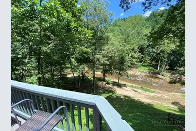 476 Ballous Mill Road, Grassy Creek, NC 28631 - Photo 4