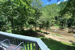476 Ballous Mill Rd, Grassy Creek, NC 28631 - Photo 4