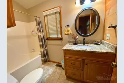 476 Ballous Mill Road, Grassy Creek, NC 28631 - Photo 8
