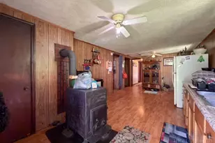 1115 Little Helton, Grassy Creek, NC 28631 - Photo 12