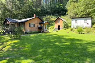 1115 Little Helton, Grassy Creek, NC 28631 - Photo 2