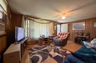 1115 Little Helton, Grassy Creek, NC 28631 - Photo 4