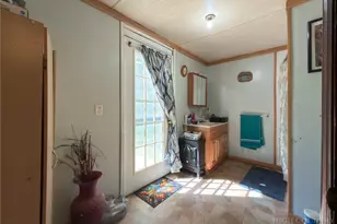 1115 Little Helton, Grassy Creek, NC 28631 - Photo 6