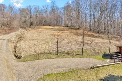 124 Bubbling Brook, Zionville, NC 28698 - Photo 14