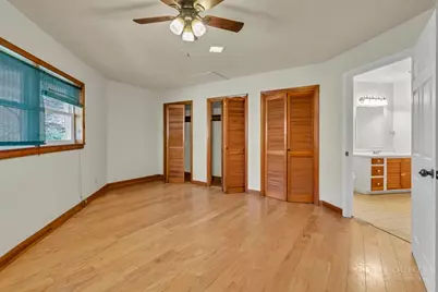 124 Bubbling Brook, Zionville, NC 28698 - Photo 20