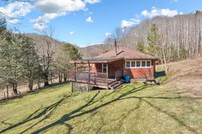 124 Bubbling Brook, Zionville, NC 28698 - Photo 2