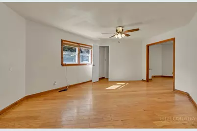124 Bubbling Brook, Zionville, NC 28698 - Photo 24