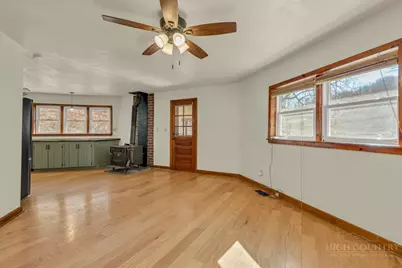 124 Bubbling Brook, Zionville, NC 28698 - Photo 18