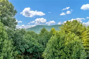 179 Pne Spgs Dr, Jefferson, NC 28640 - Photo 6
