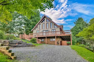 179 Pne Spgs Dr, Jefferson, NC 28640 - Photo 2