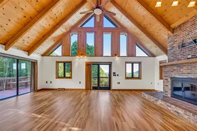 179 Pine Springs Drive, Jefferson, NC 28640 - Photo 16