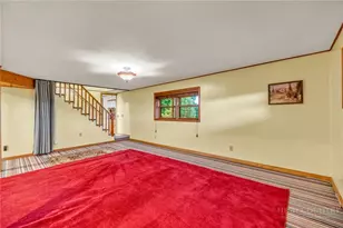 179 Pne Spgs Dr, Jefferson, NC 28640 - Photo 36