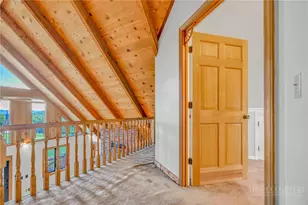 179 Pne Spgs Dr, Jefferson, NC 28640 - Photo 30