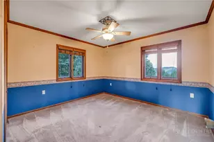 179 Pne Spgs Dr, Jefferson, NC 28640 - Photo 26