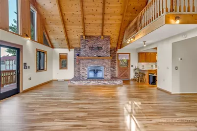 179 Pine Springs Drive, Jefferson, NC 28640 - Photo 20