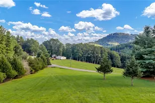 179 Pne Spgs Dr, Jefferson, NC 28640 - Photo 4