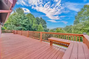 179 Pne Spgs Dr, Jefferson, NC 28640 - Photo 12