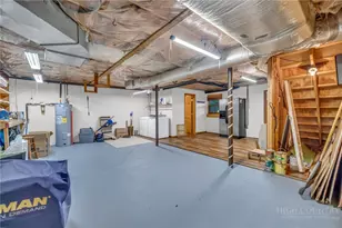 179 Pne Spgs Dr, Jefferson, NC 28640 - Photo 40