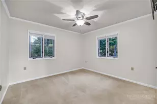 179 Pne Spgs Dr, Jefferson, NC 28640 - Photo 26