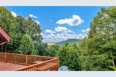 179 Pine Springs Drive, Jefferson, NC 28640 - Photo 14