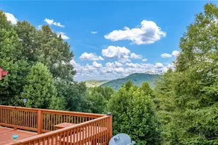 179 Pne Spgs Dr, Jefferson, NC 28640 - Photo 14
