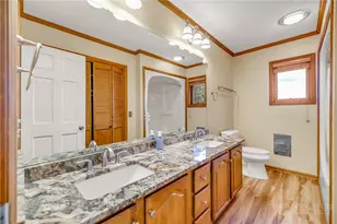 179 Pne Spgs Dr, Jefferson, NC 28640 - Photo 28