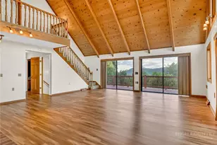 179 Pne Spgs Dr, Jefferson, NC 28640 - Photo 18
