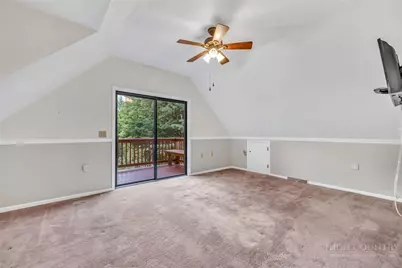 179 Pine Springs Drive, Jefferson, NC 28640 - Photo 30