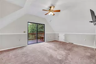 179 Pne Spgs Dr, Jefferson, NC 28640 - Photo 30