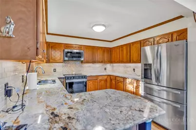 179 Pine Springs Drive, Jefferson, NC 28640 - Photo 24