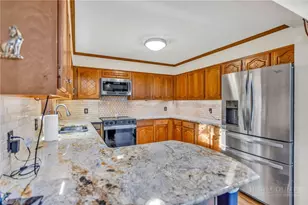 179 Pne Spgs Dr, Jefferson, NC 28640 - Photo 24