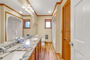 179 Pne Spgs Dr, Jefferson, NC 28640 - Photo 28