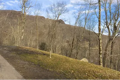 G35 Skycamp Overlook, Banner Elk, NC 28604 - Photo 28