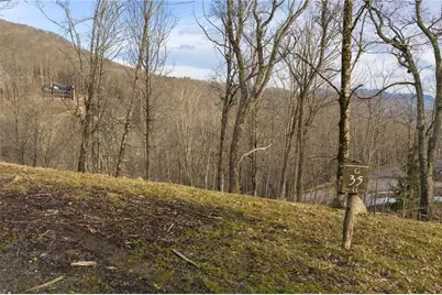 G35 Skycamp Overlook, Banner Elk, NC 28604 - Photo 12