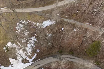 G35 Skycamp Overlook, Banner Elk, NC 28604 - Photo 18