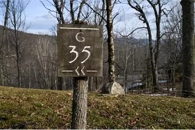 G35 Skycamp Overlook, Banner Elk, NC 28604 - Photo 8