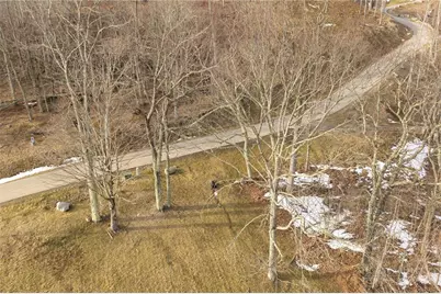 G35 Skycamp Overlook, Banner Elk, NC 28604 - Photo 14